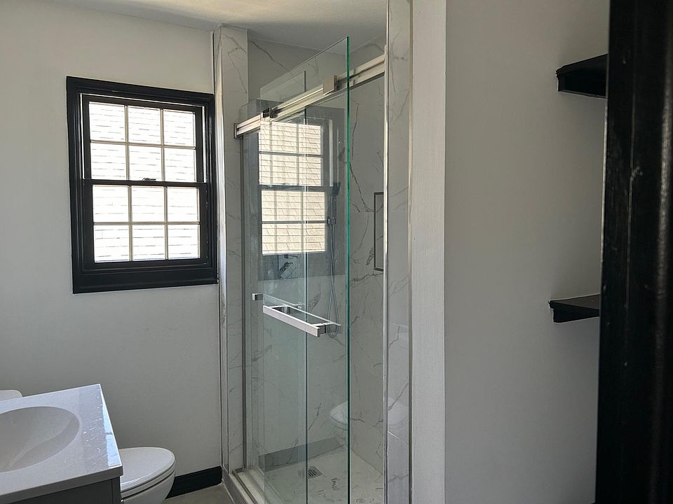 75 Garretson Ave 3, Bayonne, NJ 07002 Zillow