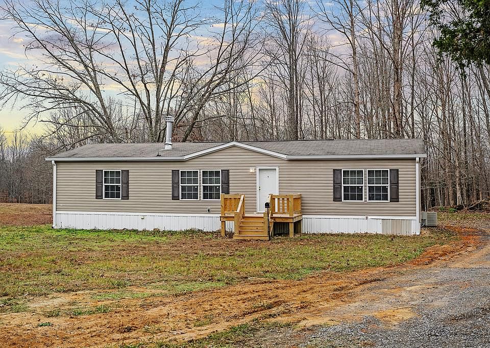 148 Ralph Spivey Ln, Gainesboro, TN 38562 Zillow