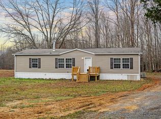148 Ralph Spivey Ln, Gainesboro, TN 38562