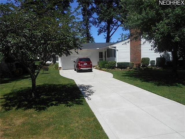 1st image of 24420 Rosita Ln