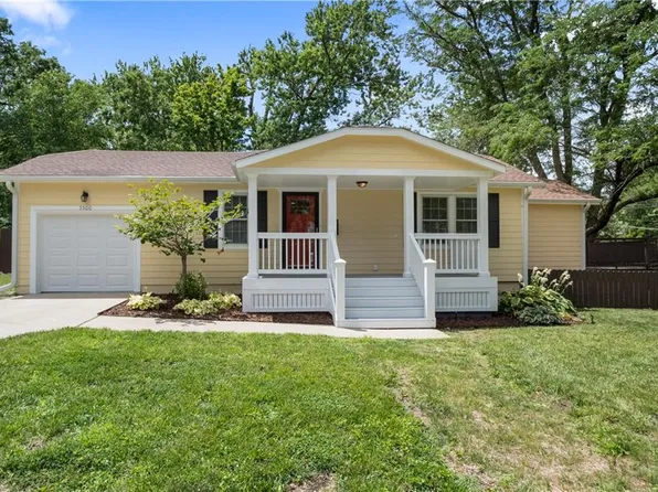 5500 Outlook St, Mission, KS 66202