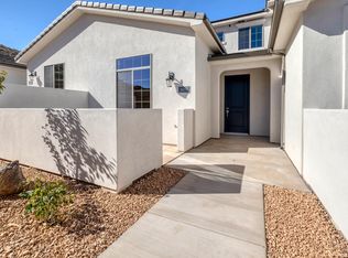 3697 S Sapporo Pl, Saint George, UT 84790