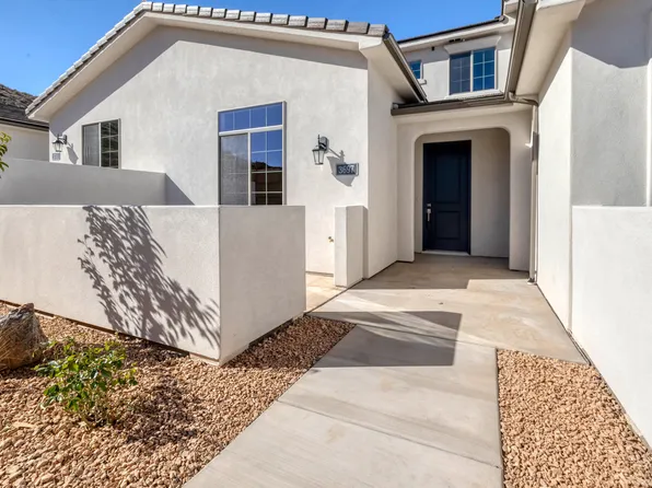 3697 S Sapporo Pl, Saint George, UT 84790