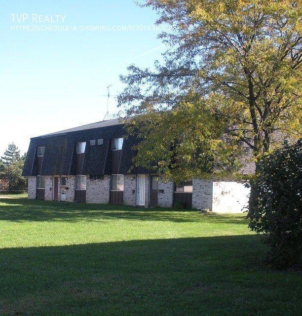 1401A Herbert Dr, Lorain, OH 44053 Zillow