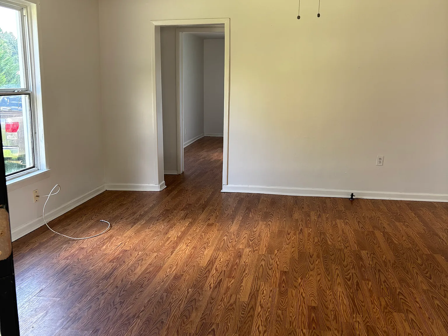 2 bed, 1200 sqft, $1,450 — Photo 3