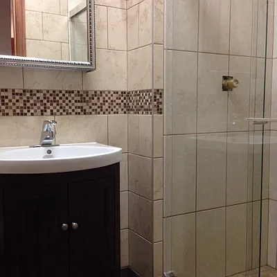 Rented by A D Shaye Realty Group  | media 23