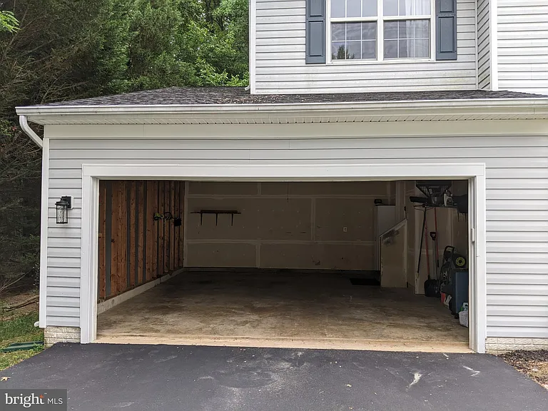5569 Assateague Pl — Photo 31