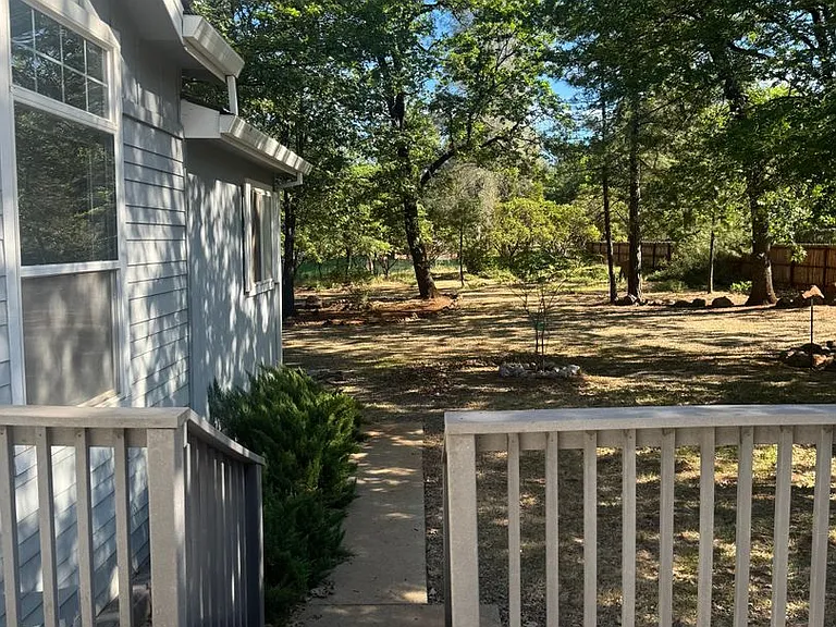 7250 Tahoe Ln — Photo 17
