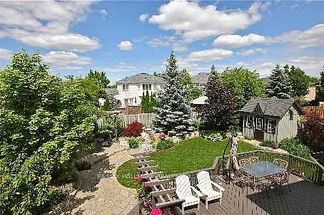 1 bed, $1,700 — Photo 2