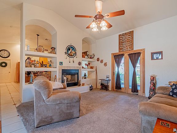 4th image of 15764 S Avenue 2 E #3/4