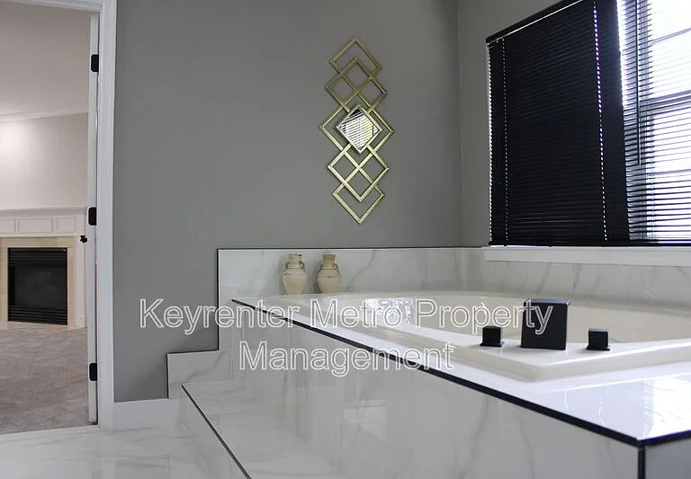 1614 Albert Dr — Photo 56