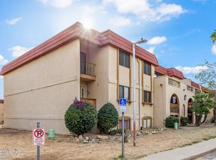 461 W Yucca Ct, Tucson, AZ 85704
