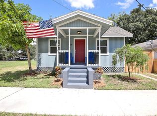508 E 5th St, Sanford, FL 32771