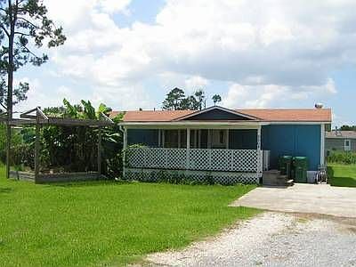1st image of 2204 Tuna Ln