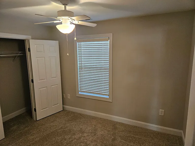 520 Texanna Way — Photo 13