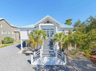32315 River Rd, Orange Beach, AL 36561