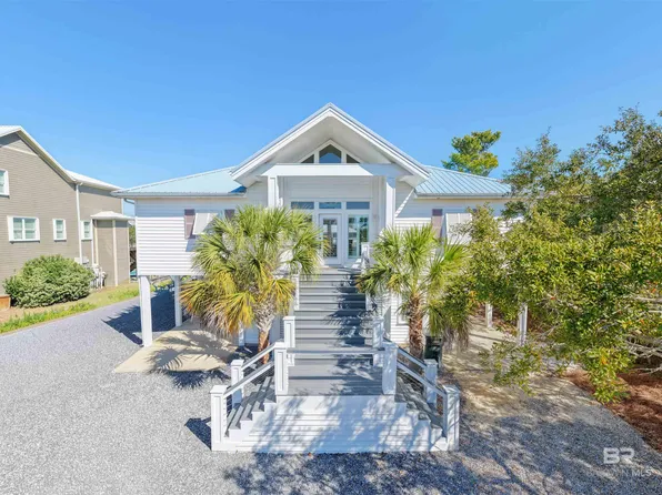 32315 River Rd, Orange Beach, AL 36561