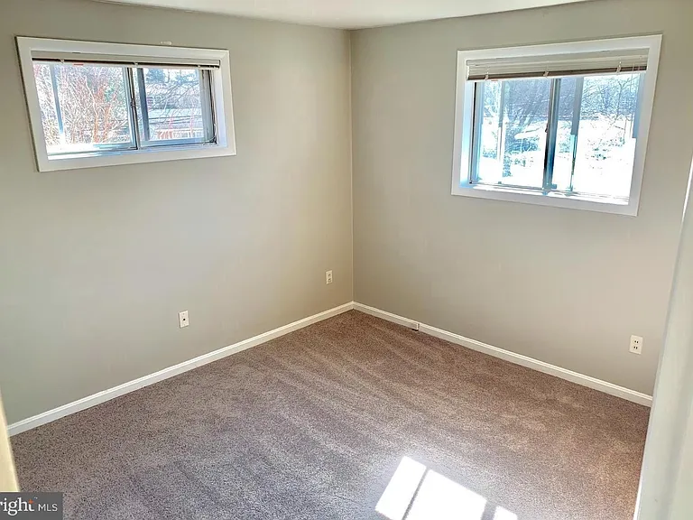 13000 Arctic Ave — Photo 9
