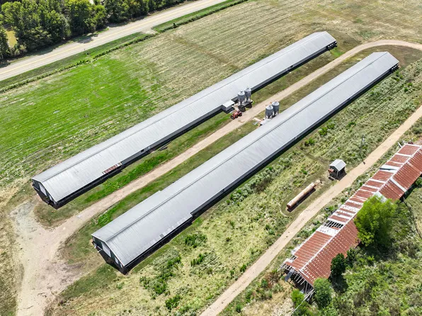 (undisclosed Address), Lockesburg, AR 71846