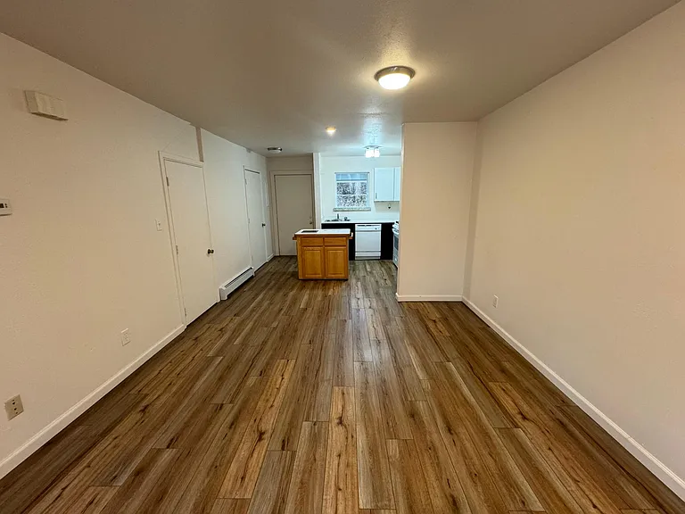3300 Brookside Dr #2 — Photo 12