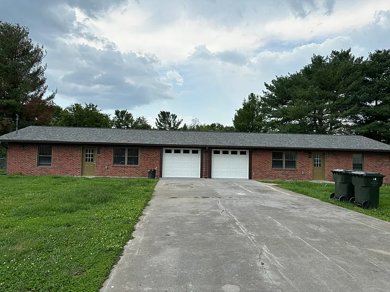 1269-1267 Bluegrass Rd #1 — Photo 3