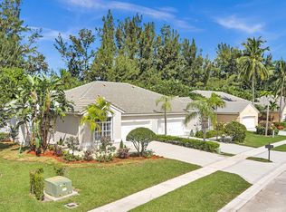 7924 Rockford Rd, Boynton Beach, FL 33472