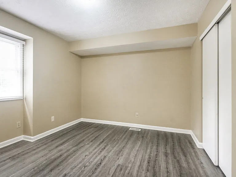 1112 Delray Dr — Photo 20