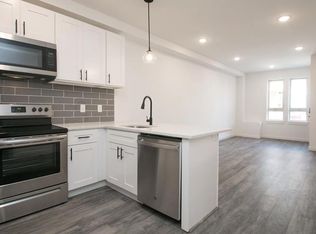 15 N Farson St FLOOR 1, Philadelphia, PA 19139