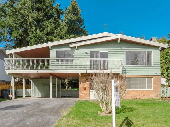 14237 69th Ave, Surrey, BC V3W 2H8