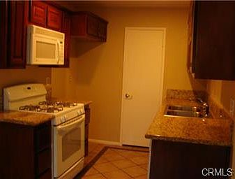 2nd image of 1335 Brentwood Cir Unit B