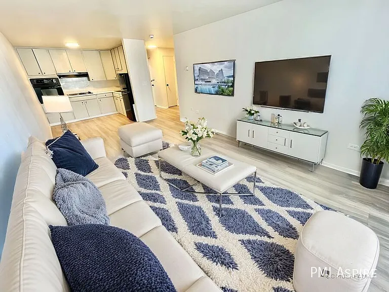 1590 Wolff St #105 — Photo 31
