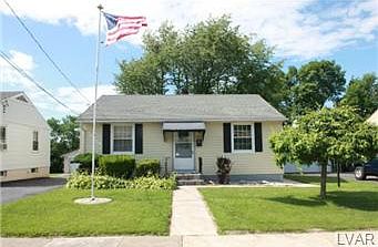 1st image of 607 E 20th St