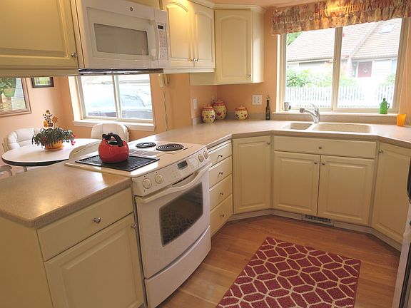 Swanstone Contertops