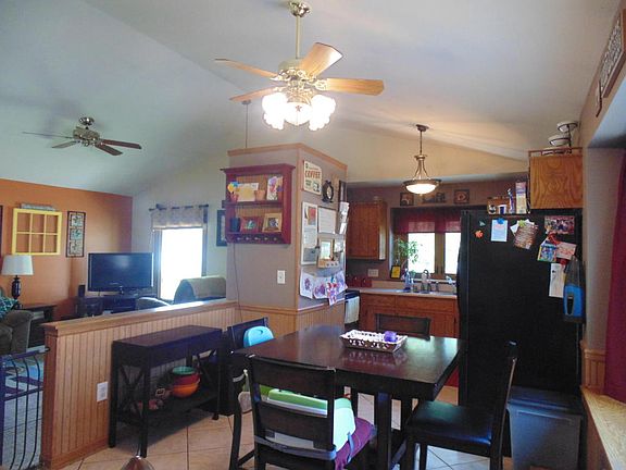5th image of 8324 N 95th St