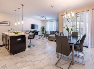 4924 Windermere Ave, Kissimmee, FL 34746