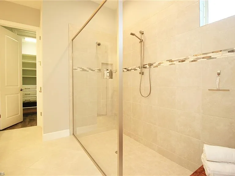 9456 Montelanico Loop — Photo 18