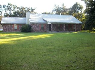 18158 Faller Rd, Tickfaw, LA 70466