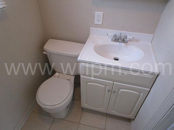 4th image of 124 Pheasant Dr