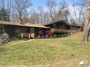 8 Riverview Cir #2, Poughkeepsie, NY 12601