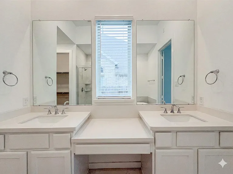 17127 Crimson Crest Dr — Photo 9