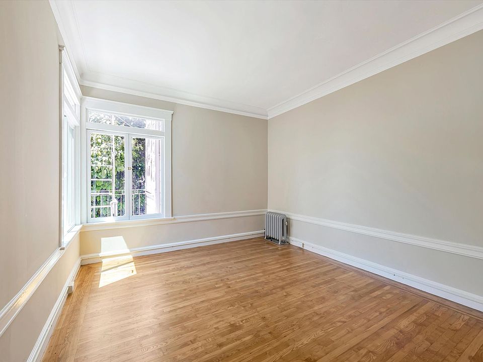 1250 Pine Street Apartments 1250 Pine St San Francisco, CA Zillow