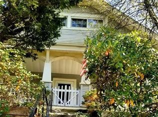 5530 Moore Ave, Verona, PA