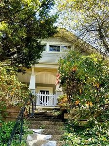 5530 Moore Ave, Verona, PA, 15147