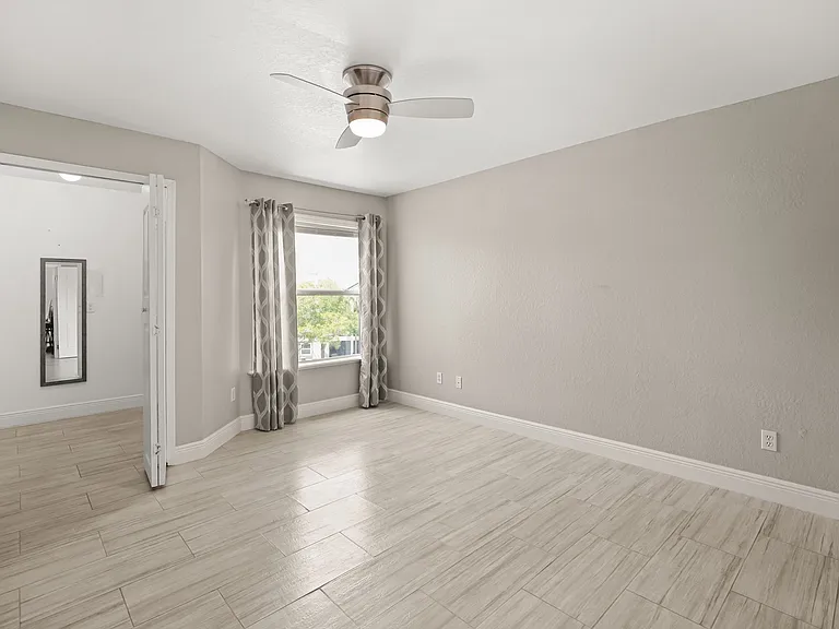 7511 Seurat St #10302 — Photo 11