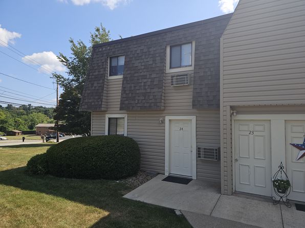 405 Blackhawk Rd APT 24