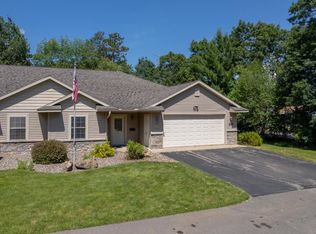 135 E Charles St, Schofield, WI 54476