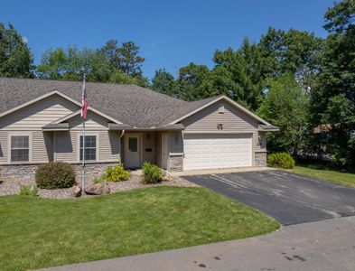 135 East CHARLES STREET, Schofield, WI, 54476