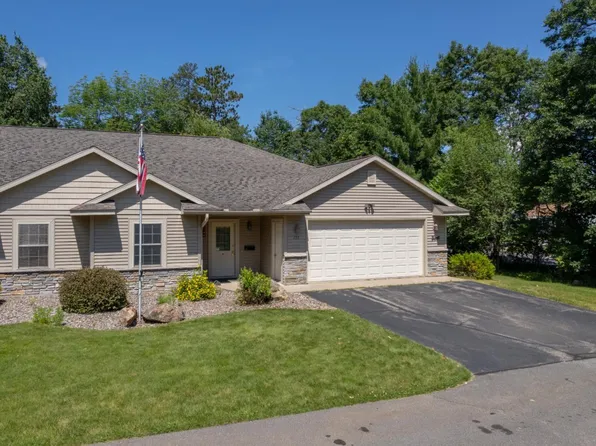 135 East CHARLES STREET, Schofield, WI 54476