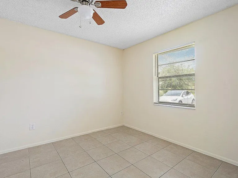 4861 Gulfstream Rd — Photo 11