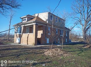 4101 Willow St, Hobart, IN